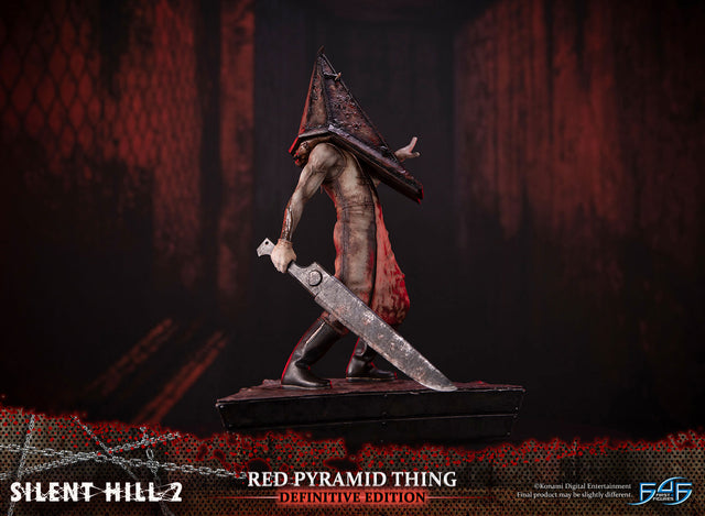 Silent Hill 2 – Red Pyramid Thing (Definitive Edition)  (redpyramidthing_stn_02_2.jpg)