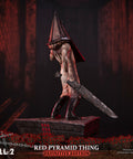 Silent Hill 2 – Red Pyramid Thing (Definitive Edition)  (redpyramidthing_stn_03_2.jpg)