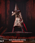 Silent Hill 2 – Red Pyramid Thing (Exclusive Edition)   (redpyramidthing_stn_04_1.jpg)