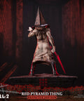 Silent Hill 2 – Red Pyramid Thing (Definitive Edition)  (redpyramidthing_stn_04_2.jpg)