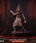 Silent Hill 2 – Red Pyramid Thing (Exclusive Edition)   (redpyramidthing_stn_05_1.jpg)