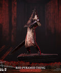 Silent Hill 2 – Red Pyramid Thing (Definitive Edition)  (redpyramidthing_stn_07_2.jpg)