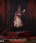 Silent Hill 2 – Red Pyramid Thing (Definitive Edition)  (redpyramidthing_stn_08_2.jpg)