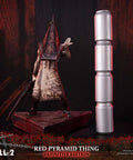 Silent Hill 2 – Red Pyramid Thing (Definitive Edition)  (redpyramidthing_stn_09_2.jpg)