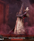 Silent Hill 2 – Red Pyramid Thing (Definitive Edition)  (redpyramidthing_stn_10_2.jpg)