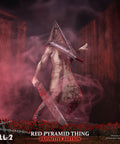 Silent Hill 2 – Red Pyramid Thing (Definitive Edition)  (redpyramidthing_stn_11_2.jpg)