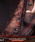 Silent Hill 2 – Red Pyramid Thing (Exclusive Edition)   (redpyramidthing_stn_16_1.jpg)
