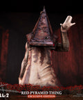 Silent Hill 2 – Red Pyramid Thing (Exclusive Edition)   (redpyramidthing_stn_19_1.jpg)
