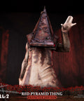 Silent Hill 2 – Red Pyramid Thing (Definitive Edition)  (redpyramidthing_stn_19_2.jpg)