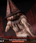 Silent Hill 2 – Red Pyramid Thing (Exclusive Edition)   (redpyramidthing_stn_20_1.jpg)