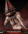 Silent Hill 2 – Red Pyramid Thing (Definitive Edition)  (redpyramidthing_stn_20_2.jpg)