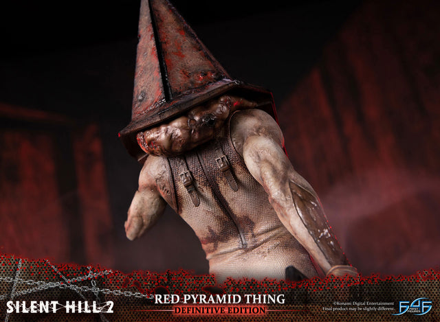 Silent Hill 2 – Red Pyramid Thing (Definitive Edition)  (redpyramidthing_stn_20_2.jpg)