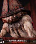 Silent Hill 2 – Red Pyramid Thing (Definitive Edition)  (redpyramidthing_stn_21_2.jpg)