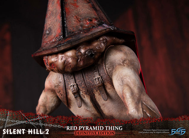 Silent Hill 2 – Red Pyramid Thing (Definitive Edition)  (redpyramidthing_stn_21_2.jpg)