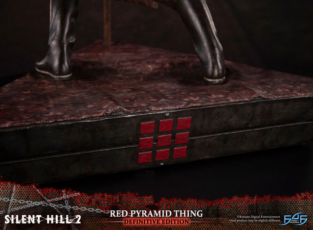 Silent Hill 2 – Red Pyramid Thing (Definitive Edition)  (redpyramidthing_stn_24_2.jpg)