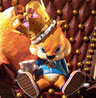 Conker: Conker's Bad Fur Day – Conker Definitive Edition (related-def_2.jpg)