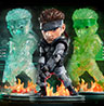 Solid Snake SD The Essential Edition (related-essential.jpg)