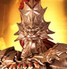 Dragon Slayer Ornstein (Exclusive) (related-exc.jpg)