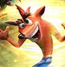 Crash Bandicoot (Exclusive) (related-exc_2.jpg)