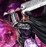 Guts: Black Swordsman (Exclusive) (related-exc_3.jpg)