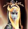 True Form Midna (Exclusive) (related-exc_5.jpg)
