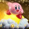 Warp Star Kirby (Exclusive) (related-exc_6.jpg)