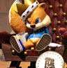 Conker: Conker's Bad Fur Day – Conker Exclusive Edition (related-exc_8.jpg)