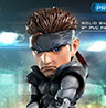 Solid Snake SD Exclusive Edition (related-exc_9.jpg)