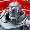 Alphonse Elric Exclusive Edition (Gray Variant) (related-gray-exc.jpg)