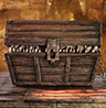 Mimic Chest Exclusive Companion Edition (related-mimicchest-exc.jpg)