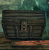 Mimic Chest Standard Companion Edition (related-mimicchest-standard.jpg)