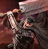 Guts: Black Swordsman (Regular Bloody Variant) (related-reg-blood.jpg)