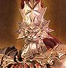 Dragon Slayer Ornstein (Regular) (related-reg.jpg)