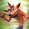 Crash Bandicoot (Regular) (related-reg_2.jpg)