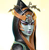 True Form Midna (Regular) (related-reg_5.jpg)