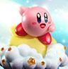 Warp Star Kirby (Regular) (related-reg_6.jpg)