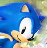 Sonic the Hedgehog 25th Anniversary (Regular) (related_1_10.jpg)