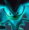 Silver the Hedgehog (Exclusive) (related_1_5.jpg)