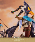 The Legend of Zelda™: Breath of the Wild – Revali PVC (Exclusive Edition) (revali_exc_01_2.jpg)