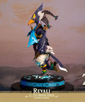 The Legend of Zelda™: Breath of the Wild – Revali PVC (Exclusive Edition) (revali_exc_07_3.jpg)