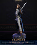 Castlevania: Symphony of the Night - Richter Belmont (Exclusive Edition) (richter_ex_01.jpg)
