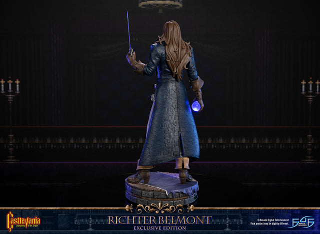 Castlevania: Symphony of the Night - Richter Belmont (Exclusive Edition) (richter_ex_03.jpg)