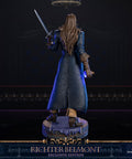 Castlevania: Symphony of the Night - Richter Belmont (Exclusive Edition) (richter_ex_04.jpg)