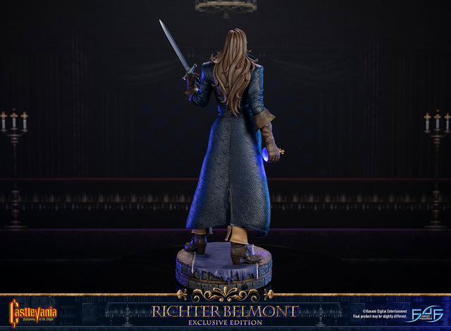 Castlevania: Symphony of the Night - Richter Belmont (Exclusive Edition) (richter_ex_04.jpg)
