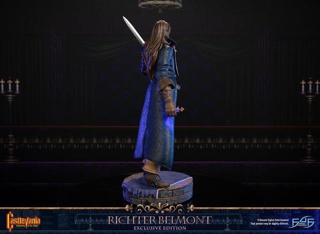 Castlevania: Symphony of the Night - Richter Belmont (Exclusive Edition) (richter_ex_05.jpg)