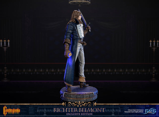 Castlevania: Symphony of the Night - Richter Belmont (Exclusive Edition) (richter_ex_06.jpg)