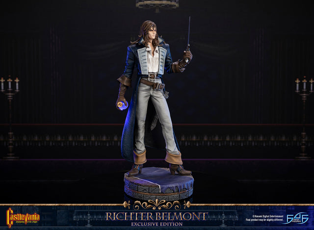 Castlevania: Symphony of the Night - Richter Belmont (Exclusive Edition) (richter_ex_07.jpg)
