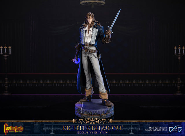 Castlevania: Symphony of the Night - Richter Belmont (Exclusive Edition) (richter_ex_08.jpg)