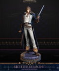 Castlevania: Symphony of the Night - Richter Belmont (Exclusive Edition) (richter_ex_09.jpg)