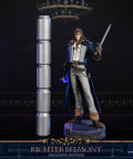 Castlevania: Symphony of the Night - Richter Belmont (Exclusive Edition) (richter_ex_10.jpg)